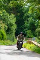 Vintage-motorcycle-club;eventdigitalimages;no-limits-trackdays;peter-wileman-photography;vintage-motocycles;vmcc-banbury-run-photographs